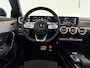 Mercedes-Benz CLA 180 AMG Night Pakket | Pano | Virtual | Camera | Burmester | Sfeer | Keyless | NAP