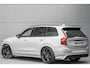 Volvo XC90 HEICO 2.0 T8 Plug-in AWD Ultra Black 7p Model 2026 B&W Pano Massage Stoelventilatie Trekhaak