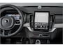 Volvo XC90 HEICO 2.0 T8 Plug-in AWD Ultra Black 7p Model 2026 B&W Pano Massage Stoelventilatie Trekhaak