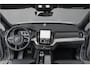Volvo XC90 HEICO 2.0 T8 Plug-in AWD Ultra Black 7p Model 2026 B&W Pano Massage Stoelventilatie Trekhaak