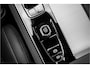 Volvo XC90 HEICO 2.0 T8 Plug-in AWD Ultra Black 7p Model 2026 B&W Pano Massage Stoelventilatie Trekhaak