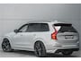Volvo XC90 HEICO 2.0 T8 Plug-in AWD Ultra Black 7p Model 2026 B&W Pano Massage Stoelventilatie Trekhaak