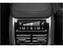 Volvo XC90 HEICO 2.0 T8 Plug-in AWD Ultra Black 7p Model 2026 B&W Pano Massage Stoelventilatie Trekhaak