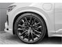 Volvo XC90 HEICO 2.0 T8 Plug-in AWD Ultra Black 7p Model 2026 B&W Pano Massage Stoelventilatie Trekhaak