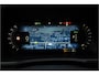 Volvo XC90 HEICO 2.0 T8 Plug-in AWD Ultra Black 7p Model 2026 B&W Pano Massage Stoelventilatie Trekhaak