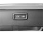 Volvo XC90 HEICO 2.0 T8 Plug-in AWD Ultra Black 7p Model 2026 B&W Pano Massage Stoelventilatie Trekhaak