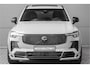 Volvo XC90 HEICO 2.0 T8 Plug-in AWD Ultra Black 7p Model 2026 B&W Pano Massage Stoelventilatie Trekhaak