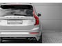 Volvo XC90 HEICO 2.0 T8 Plug-in AWD Ultra Black 7p Model 2026 B&W Pano Massage Stoelventilatie Trekhaak