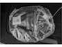 Volvo XC90 HEICO 2.0 T8 Plug-in AWD Ultra Black 7p Model 2026 B&W Pano Massage Stoelventilatie Trekhaak