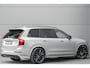 Volvo XC90 HEICO 2.0 T8 Plug-in AWD Ultra Black 7p Model 2026 B&W Pano Massage Stoelventilatie Trekhaak