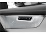 Volvo XC90 HEICO 2.0 T8 Plug-in AWD Ultra Black 7p Model 2026 B&W Pano Massage Stoelventilatie Trekhaak