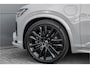 Volvo XC90 HEICO 2.0 T8 Plug-in AWD Ultra Black 7p Model 2026 B&W Pano Massage Stoelventilatie Trekhaak