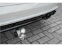 Volvo XC90 HEICO 2.0 T8 Plug-in AWD Ultra Black 7p Model 2026 B&W Pano Massage Stoelventilatie Trekhaak