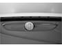 Volvo XC90 HEICO 2.0 T8 Plug-in AWD Ultra Black 7p Model 2026 B&W Pano Massage Stoelventilatie Trekhaak