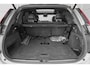 Volvo XC90 HEICO 2.0 T8 Plug-in AWD Ultra Black 7p Model 2026 B&W Pano Massage Stoelventilatie Trekhaak