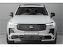 Volvo XC90 HEICO 2.0 T8 Plug-in AWD Ultra Black 7p Model 2026 B&W Pano Massage Stoelventilatie Trekhaak