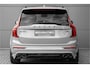 Volvo XC90 HEICO 2.0 T8 Plug-in AWD Ultra Black 7p Model 2026 B&W Pano Massage Stoelventilatie Trekhaak