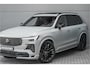 Volvo XC90 HEICO 2.0 T8 Plug-in AWD Ultra Black 7p Model 2026 B&W Pano Massage Stoelventilatie Trekhaak