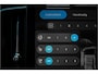 Volvo XC90 HEICO 2.0 T8 Plug-in AWD Ultra Black 7p Model 2026 B&W Pano Massage Stoelventilatie Trekhaak
