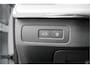 Volvo XC90 HEICO 2.0 T8 Plug-in AWD Ultra Black 7p Model 2026 B&W Pano Massage Stoelventilatie Trekhaak