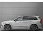 Volvo XC90 HEICO 2.0 T8 Plug-in AWD Ultra Black 7p Model 2026 B&W Pano Massage Stoelventilatie Trekhaak