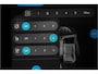 Volvo XC90 HEICO 2.0 T8 Plug-in AWD Ultra Black 7p Model 2026 B&W Pano Massage Stoelventilatie Trekhaak