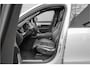 Volvo XC90 HEICO 2.0 T8 Plug-in AWD Ultra Black 7p Model 2026 B&W Pano Massage Stoelventilatie Trekhaak