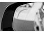 Volvo XC90 HEICO 2.0 T8 Plug-in AWD Ultra Black 7p Model 2026 B&W Pano Massage Stoelventilatie Trekhaak