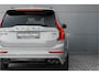 Volvo XC90 HEICO 2.0 T8 Plug-in AWD Ultra Black 7p Model 2026 B&W Pano Massage Stoelventilatie Trekhaak