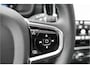 Volvo XC90 HEICO 2.0 T8 Plug-in AWD Ultra Black 7p Model 2026 B&W Pano Massage Stoelventilatie Trekhaak