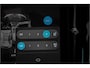 Volvo XC90 HEICO 2.0 T8 Plug-in AWD Ultra Black 7p Model 2026 B&W Pano Massage Stoelventilatie Trekhaak
