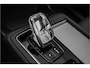 Volvo XC90 HEICO 2.0 T8 Plug-in AWD Ultra Black 7p Model 2026 B&W Pano Massage Stoelventilatie Trekhaak