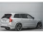 Volvo XC90 HEICO 2.0 T8 Plug-in AWD Ultra Black 7p Model 2026 B&W Pano Massage Stoelventilatie Trekhaak