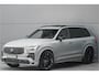 Volvo XC90 HEICO 2.0 T8 Plug-in AWD Ultra Black 7p Model 2026 B&W Pano Massage Stoelventilatie Trekhaak
