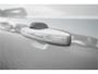 Volvo XC90 HEICO 2.0 T8 Plug-in AWD Ultra Black 7p Model 2026 B&W Pano Massage Stoelventilatie Trekhaak