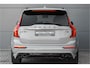 Volvo XC90 HEICO 2.0 T8 Plug-in AWD Ultra Black 7p Model 2026 B&W Pano Massage Stoelventilatie Trekhaak