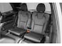 Volvo XC90 HEICO 2.0 T8 Plug-in AWD Ultra Black 7p Model 2026 B&W Pano Massage Stoelventilatie Trekhaak