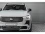 Volvo XC90 HEICO 2.0 T8 Plug-in AWD Ultra Black 7p Model 2026 B&W Pano Massage Stoelventilatie Trekhaak