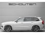 Volvo XC90 HEICO 2.0 T8 Plug-in AWD Ultra Black 7p Model 2026 B&W Pano Massage Stoelventilatie Trekhaak