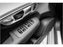 Volvo XC90 HEICO 2.0 T8 Plug-in AWD Ultra Black 7p Model 2026 B&W Pano Massage Stoelventilatie Trekhaak
