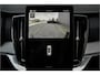 Volvo XC90 HEICO 2.0 T8 Plug-in AWD Ultra Black 7p Model 2026 B&W Pano Massage Stoelventilatie Trekhaak