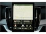 Volvo XC90 HEICO 2.0 T8 Plug-in AWD Ultra Black 7p Model 2026 B&W Pano Massage Stoelventilatie Trekhaak