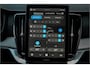 Volvo XC90 HEICO 2.0 T8 Plug-in AWD Ultra Black 7p Model 2026 B&W Pano Massage Stoelventilatie Trekhaak