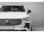Volvo XC90 HEICO 2.0 T8 Plug-in AWD Ultra Black 7p Model 2026 B&W Pano Massage Stoelventilatie Trekhaak