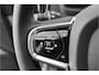 Volvo XC90 HEICO 2.0 T8 Plug-in AWD Ultra Black 7p Model 2026 B&W Pano Massage Stoelventilatie Trekhaak