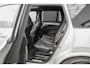 Volvo XC90 HEICO 2.0 T8 Plug-in AWD Ultra Black 7p Model 2026 B&W Pano Massage Stoelventilatie Trekhaak