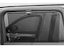 Volvo XC90 HEICO 2.0 T8 Plug-in AWD Ultra Black 7p Model 2026 B&W Pano Massage Stoelventilatie Trekhaak