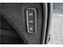 Volvo XC90 HEICO 2.0 T8 Plug-in AWD Ultra Black 7p Model 2026 B&W Pano Massage Stoelventilatie Trekhaak