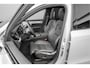 Volvo XC90 HEICO 2.0 T8 Plug-in AWD Ultra Black 7p Model 2026 B&W Pano Massage Stoelventilatie Trekhaak