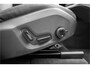 Volvo XC90 HEICO 2.0 T8 Plug-in AWD Ultra Black 7p Model 2026 B&W Pano Massage Stoelventilatie Trekhaak